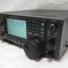 Icom IC-746 USED | 90 Days Warranty - Image 2