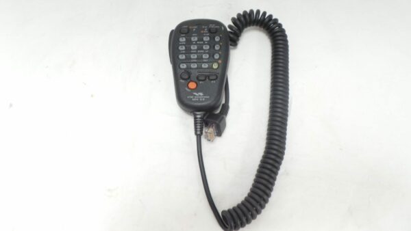 Yaesu MH-59 USED | 90 Days Warranty