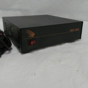 Samlex SEC-1225 USED | 90 Days Warranty