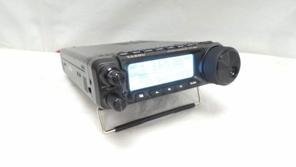 Yaesu FT-891 USED | 12 Months Warranty