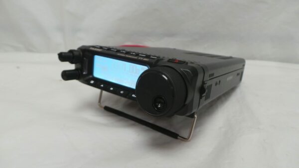 Yaesu FT-891 USED | 12 Months Warranty - Image 2