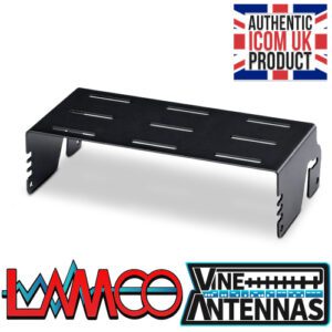 ICOM MB-118 | Mounting Bracket