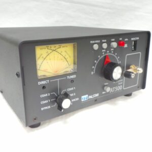 Palstar AT-500 USED | 90 Days Warranty