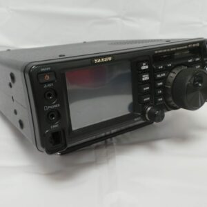 Yaesu FT-991A USED | 12 Months Warranty