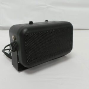 BHI NES 10-2 MK3 USED | 90 Days Warranty