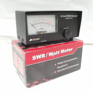 Nissei KSM-9000 USED | 90 Days Warranty