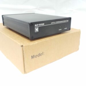 MAT-30 USED | 90 Days Warranty