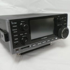 Icom IC-R8600 USED | 12 Months Warranty