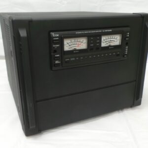 Icom IC-PW1 Amplifier USED | 12 Months Warranty