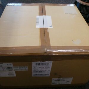 Yaesu FT-DX101D Cancelled Order | Three Years Yaesu UK Warranty