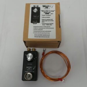 Wonder Wand Loop USED | 90 Days Warranty