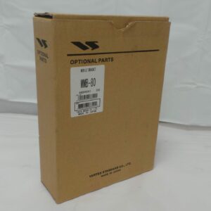 Yaesu MMB-80 Bracket USED | 90 Days Warranty
