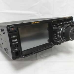 Yaesu FTDX-10 USED | 12 Months Warranty