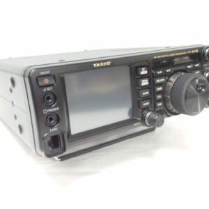 Yaesu FT-991A USED | 12 Months Warranty