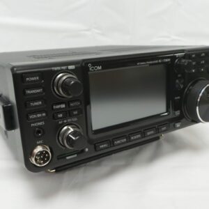 Icom IC-7300 USED | 12 Months Warranty