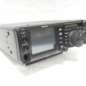 Yaesu FT-991A USED | 12 Months Warranty