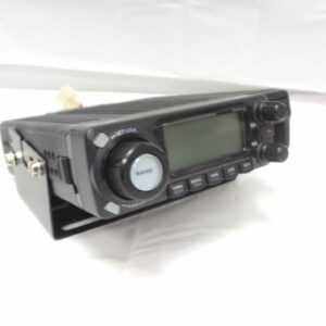 Icom IC-E208 USED | 90 Days Warranty
