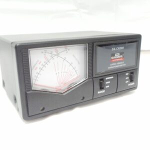D-Original DX-CN200 USED | 90 Days Warranty