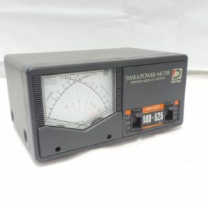 Daiwa CN-103L USED | 90 Days Warranty