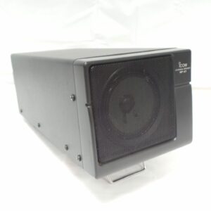 Icom SP-21 USED | 12 Months Warranty