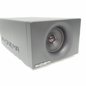 Phonema Speaker USED | 90 Days Warranty
