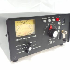 Palstar AT-500 USED | 90 Days Warranty