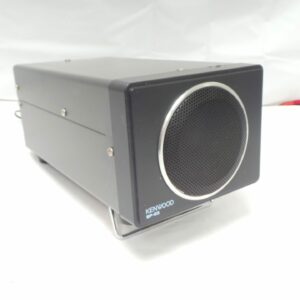 Kenwood SP-23 USED | 90 Days Warranty