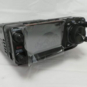 Yaesu FTX-1 Optima USED | Two Years Warranty