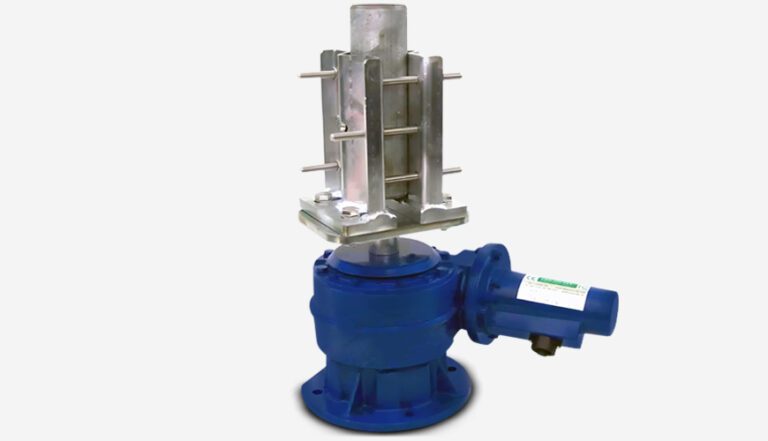 ANTENNA ROTATORS 2026 HAM Radio Shop Amateur Radio Dealer Supplier Vine Antennas Amateur Radio Shops HAM Radio Dealer Supplier Retailer Second Hand Twelve Months WarrantyHAM Radio Shop Amateur Radio Dealer Supplier Vine Antennas Amateur Radio Shops HAM Radio Dealer Supplier Retailer Second Hand Twelve Months Warranty