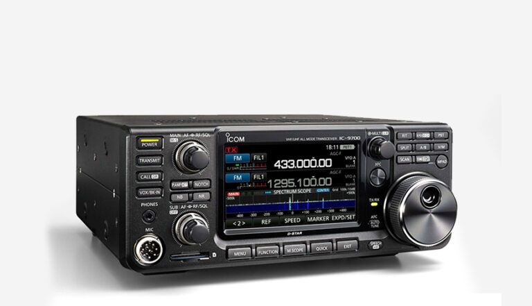 BASE TRANSCEIVERS 2026 HAM Radio Shop Amateur Radio Dealer Supplier Vine Antennas Amateur Radio Shops HAM Radio Dealer Supplier Retailer Second Hand Twelve Months Warranty