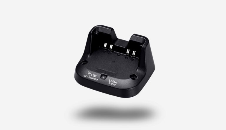 BATTERY CHARGERS 2026 HAM Radio Shop Amateur Radio Dealer Supplier Vine Antennas Amateur Radio Shops HAM Radio Dealer Supplier Retailer Second Hand Twelve Months Warranty