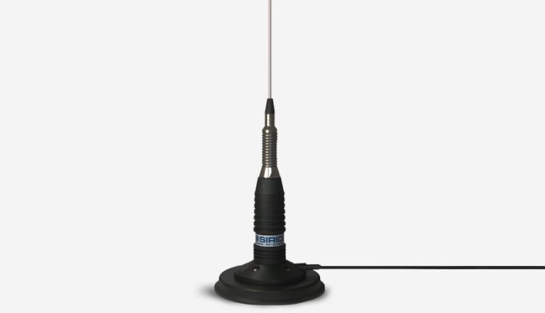 CB RADIO MOBILE 2026 HAM Radio Shop Amateur Radio Dealer Supplier Vine Antennas Amateur Radio Shops HAM Radio Dealer Supplier Retailer Second Hand Twelve Months Warranty