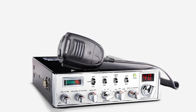 CB RADIO TRANSCEIVERS 2026 HAM Radio Shop Amateur Radio Dealer Supplier Vine Antennas Amateur Radio Shops HAM Radio Dealer Supplier Retailer Second Hand Twelve Months Warranty