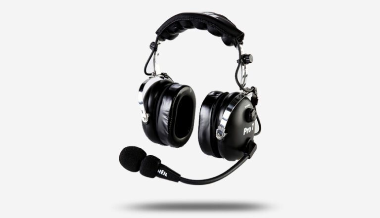 HEADPHONES AND HEADSETS 2026 HAM Radio Shop Amateur Radio Dealer Supplier Vine Antennas Amateur Radio Shops HAM Radio Dealer Supplier Retailer Second Hand Twelve Months Warranty