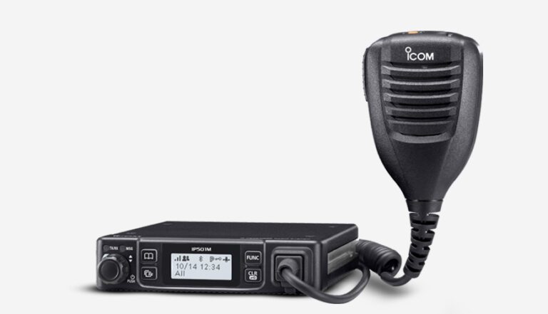 LTE 4G TRANSCEIVERS 2026 HAM Radio Shop Amateur Radio Dealer Supplier Vine Antennas Amateur Radio Shops HAM Radio Dealer Supplier Retailer Second Hand Twelve Months Warranty