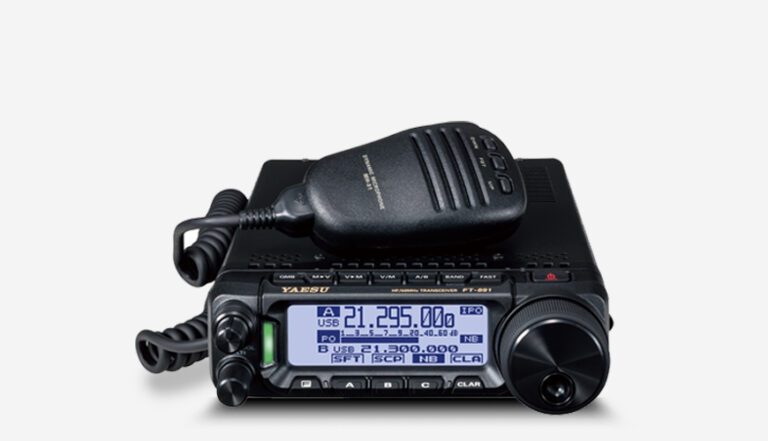 MOBILE TRANSCEIVERS 2026 HAM Radio Shop Amateur Radio Dealer Supplier Vine Antennas Amateur Radio Shops HAM Radio Dealer Supplier Retailer Second Hand Twelve Months Warranty