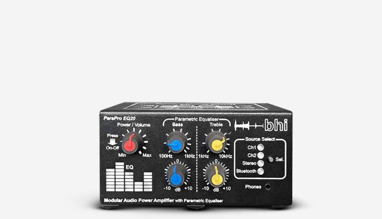 NOISE FILTERS 2026 HAM Radio Shop Amateur Radio Dealer Supplier Vine Antennas Amateur Radio Shops HAM Radio Dealer Supplier Retailer Second Hand Twelve Months Warranty