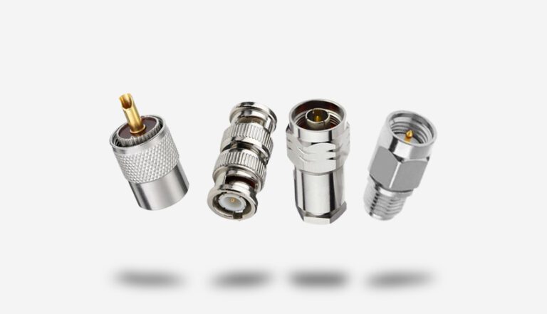 PLUGS AND ADAPTERS 2026 HAM Radio Shop Amateur Radio Dealer Supplier Vine Antennas Amateur Radio Shops HAM Radio Dealer Supplier Retailer Second Hand Twelve Months Warranty