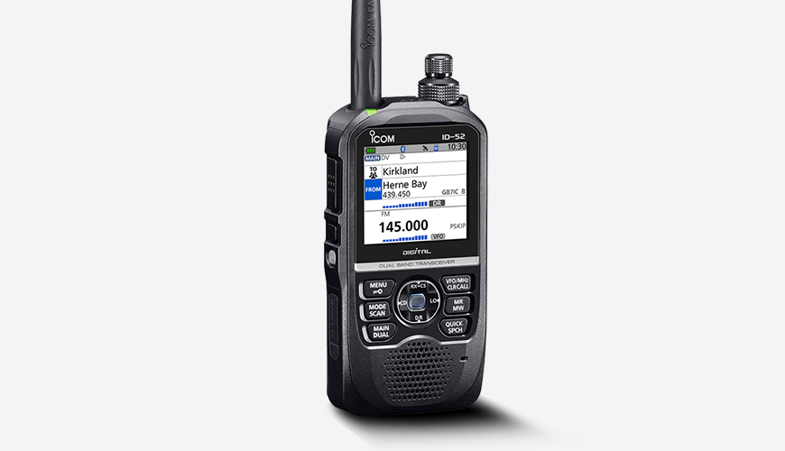 LDG | LAMCO UK
