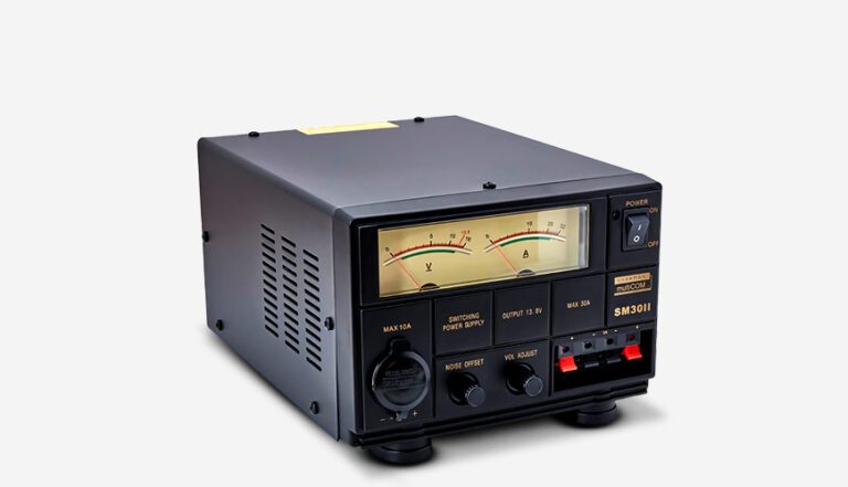 POWER SUPPLIES 2026 HAM Radio Shop Amateur Radio Dealer Supplier Vine Antennas Amateur Radio Shops HAM Radio Dealer Supplier Retailer Second Hand Twelve Months Warranty