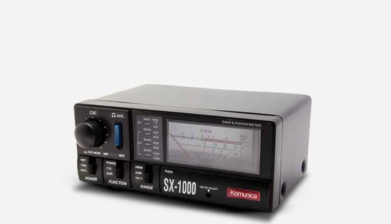 SWR POWER METERS 2026 HAM Radio Shop Amateur Radio Dealer Supplier Vine Antennas Amateur Radio Shops HAM Radio Dealer Supplier Retailer Second Hand Twelve Months Warranty