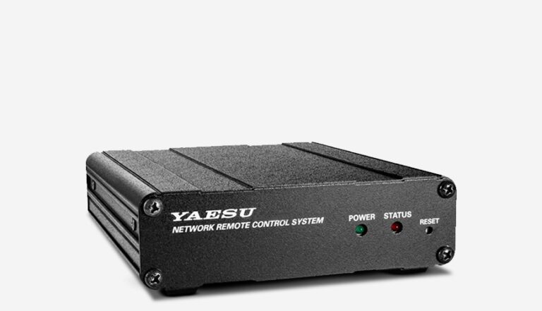 TRANSCEIVER INTERFACES 2026 HAM Radio Shop Amateur Radio Dealer Supplier Vine Antennas Amateur Radio Shops HAM Radio Dealer Supplier Retailer Second Hand Twelve Months Warranty