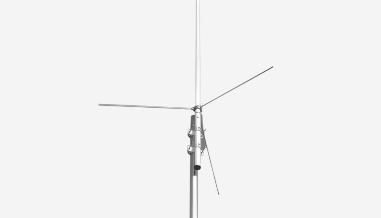 VHF UHF BASE 2026 HAM Radio Shop Amateur Radio Dealer Supplier Vine Antennas Amateur Radio Shops HAM Radio Dealer Supplier Retailer Second Hand Twelve Months Warranty