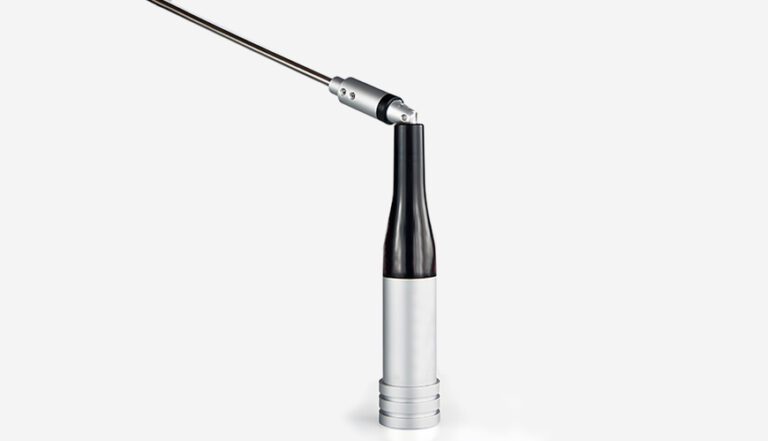 VHF UHF MOBILE ANTENNAS HAM Radio Shop Amateur Radio Dealer Supplier Vine Antennas Amateur Radio Shops HAM Radio Dealer Supplier Retailer Second Hand Twelve Months Warranty