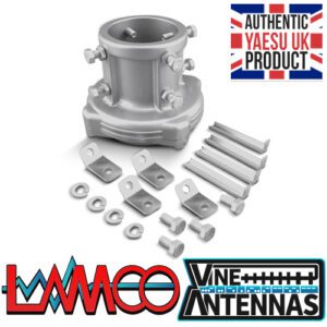 Yaesu GS-065 | Mast Head Bearing