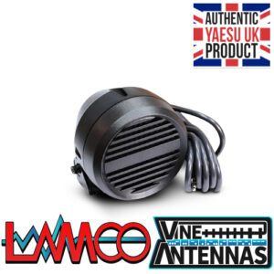 Yaesu MLS 200 | Extension Speaker