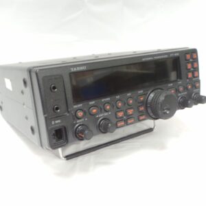 Yaesu FT-450 USED | 90 Days Warranty