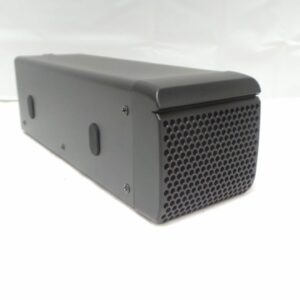 Yaesu SP-40 USED | 12 Months Warranty