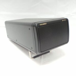 Yaesu SP-10 USED | 12 Months Warranty