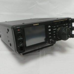 Yaesu FT-991 USED | 90 Days Warranty